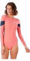 Trajes de Surf UV